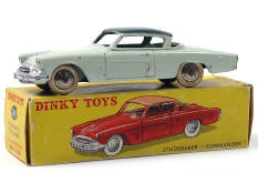 DINKY TOYS FRANCE (1)