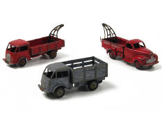 DINKY TOYS FRANCE (3)