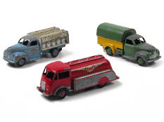 DINKY TOYS FRANCE (3)