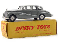 DINKY TOYS FRANCE (1)