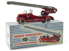 DINKY TOYS FRANCE (1)