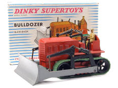 DINKY TOYS FRANCE (1)