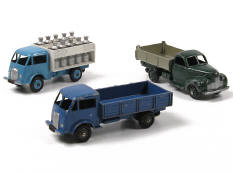 DINKY TOYS FRANCE (3)