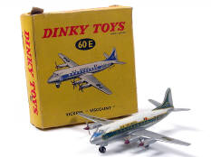 DINKY TOYS FRANCE (1)
