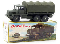 DINKY TOYS FRANCE (1)