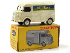 DINKY TOYS FRANCE (1)