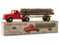 DINKY TOYS FRANCE (1)