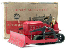DINKY TOYS FRANCE (1)
