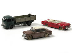 DINKY TOYS FRANCE (3)