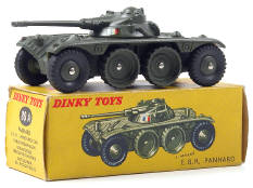 DINKY TOYS FRANCE (1)