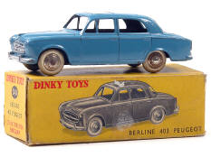 DINKY TOYS FRANCE (1)