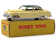 DINKY TOYS FRANCE (1)