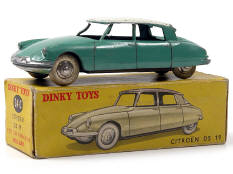 DINKY TOYS FRANCE (1)