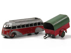 DINKY TOYS FRANCE (2)