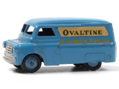DINKY TOYS GB (1)