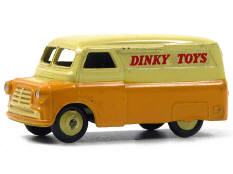 DINKY TOYS GB (1)
