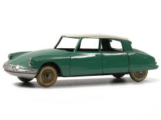 DINKY TOYS FRANCE (1)
