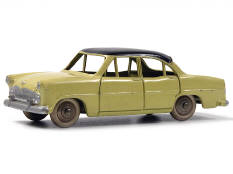 DINKY TOYS FRANCE (1)