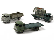 DINKY TOYS FRANCE (3)