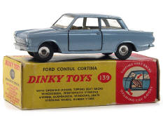 DINKY TOYS GB (1)