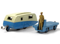 DINKY TOYS GB (2)