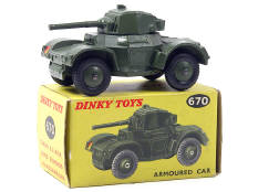 DINKY TOYS GB (1)