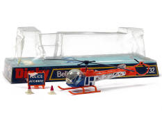 DINKY TOYS GB (1)