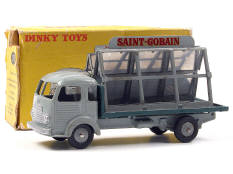 DINKY TOYS FRANCE (1)