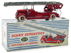 DINKY TOYS FRANCE (1)
