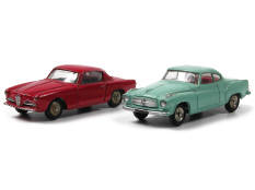 DINKY TOYS FRANCE (2)
