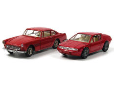 DINKY TOYS FRANCE (2)