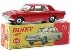 DINKY TOYS GB (1)