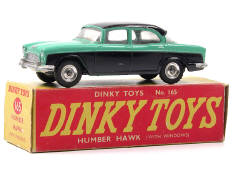 DINKY TOYS GB (1)