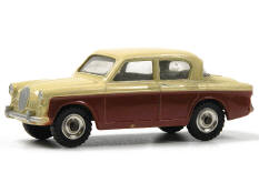 DINKY TOYS GB (1)