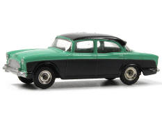 DINKY TOYS GB (1)