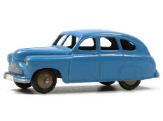 DINKY TOYS GB (1)