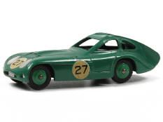 DINKY TOYS GB (1)