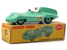 DINKY TOYS GB (1)