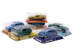 MEBETOYS (ITALY) (6)