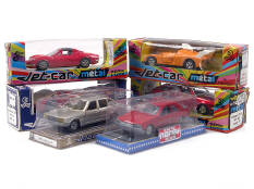 NOREV - JET CAR (FRANCE) (6)
