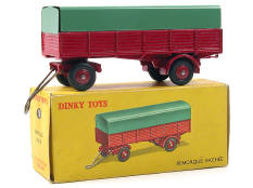 DINKY TOYS FRANCE (1)