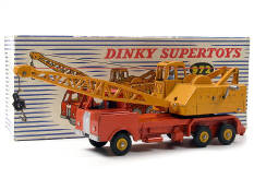 DINKY TOYS FRANCE (1)