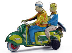 TECHNOFIX (GERMANY) (1)