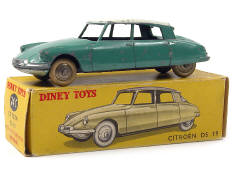 DINKY TOYS FRANCE (1)