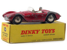 DINKY TOYS FRANCE (1)