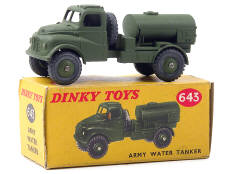 DINKY TOYS GB (1)