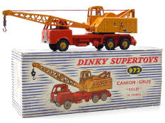DINKY TOYS FRANCE (1)