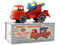 DINKY TOYS GB (1)