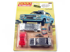 DINKY TOYS GB (1)