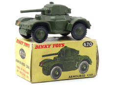 DINKY TOYS GB (1)